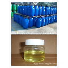 Tween20 Polysorbate 20 Polyoxyethylene sorbitan monolaurate Emulsifier 9005-64-5